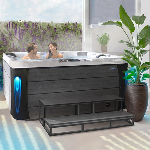 Escape X-Series hot tubs for sale in Redondo Beach
